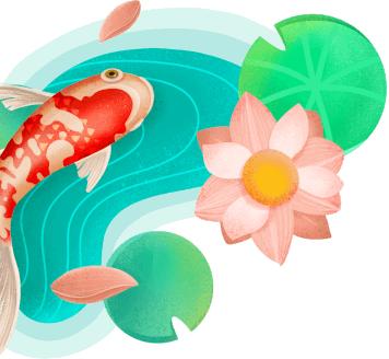 中暑住进icu可以救过来吗,中暑了不要盲目喝藿香正气水