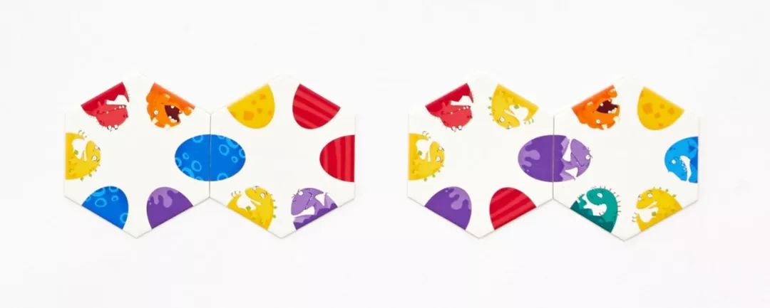 适合小朋友玩解谜桌游推荐,适合成人玩的益智桌游