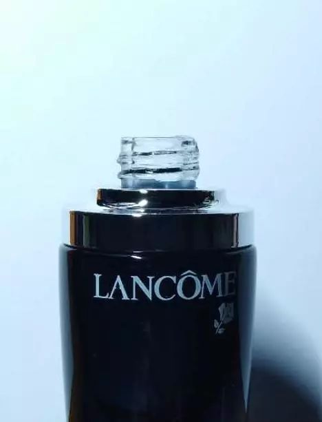 警惕！闵行各大商场*子骗**出没！单身女性请小心