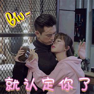 最适合秋冬的几款耳饰时髦又气质,盘点20款春天耳饰