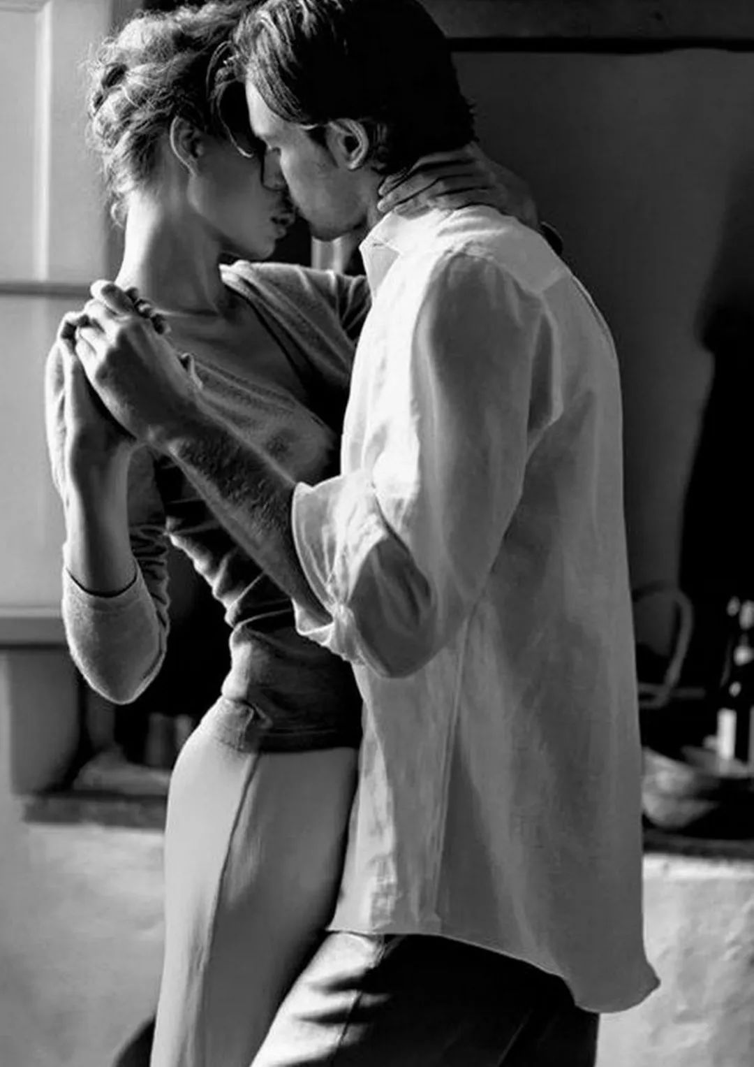 50首老歌精选每首都是当年的记忆,20首经典怀旧老歌连唱