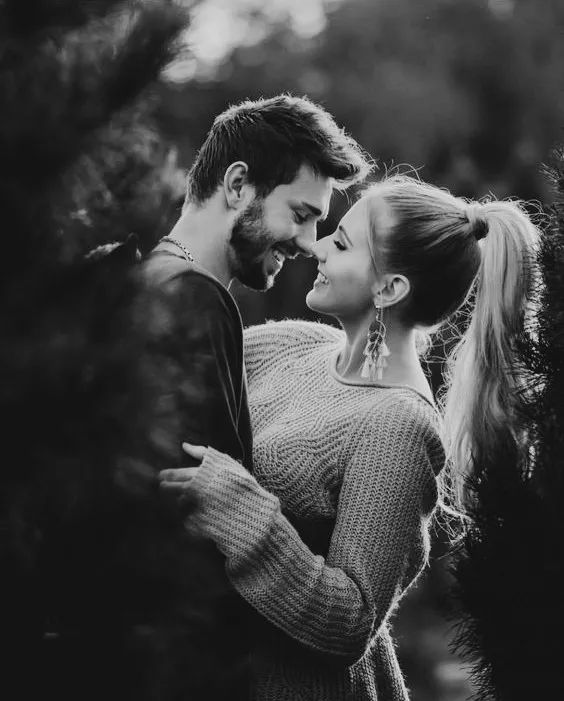 50首老歌精选每首都是当年的记忆,20首经典怀旧老歌连唱