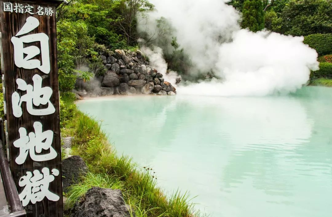 日本确定3月1日开放入境吗,日本开放办理工作签证的最新消息