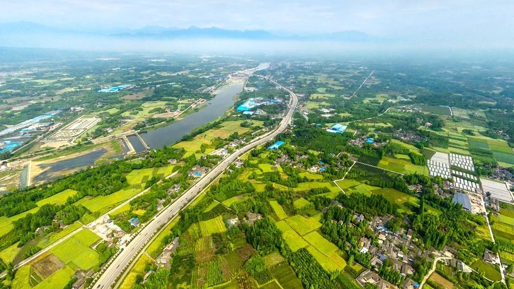 暖心安心舒心的工作环境,暖心安心舒心的意思