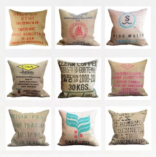 咖啡单品名字大全,单品咖啡和意式咖啡的区别是什么