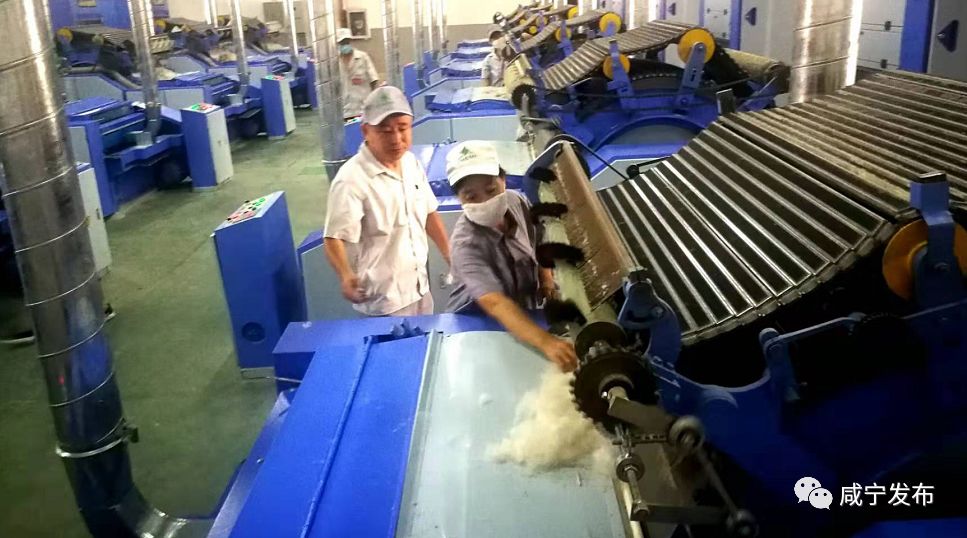 「政务」船到中流劲撑篙！二季度全市拉练检查实录（上）