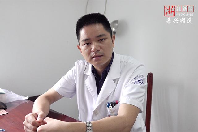 嘉兴中医院冬病夏治时间,冬病夏治健康常识