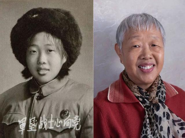 老知青50年后再聚首感叹今昔巨变,那些逝去的知青岁月