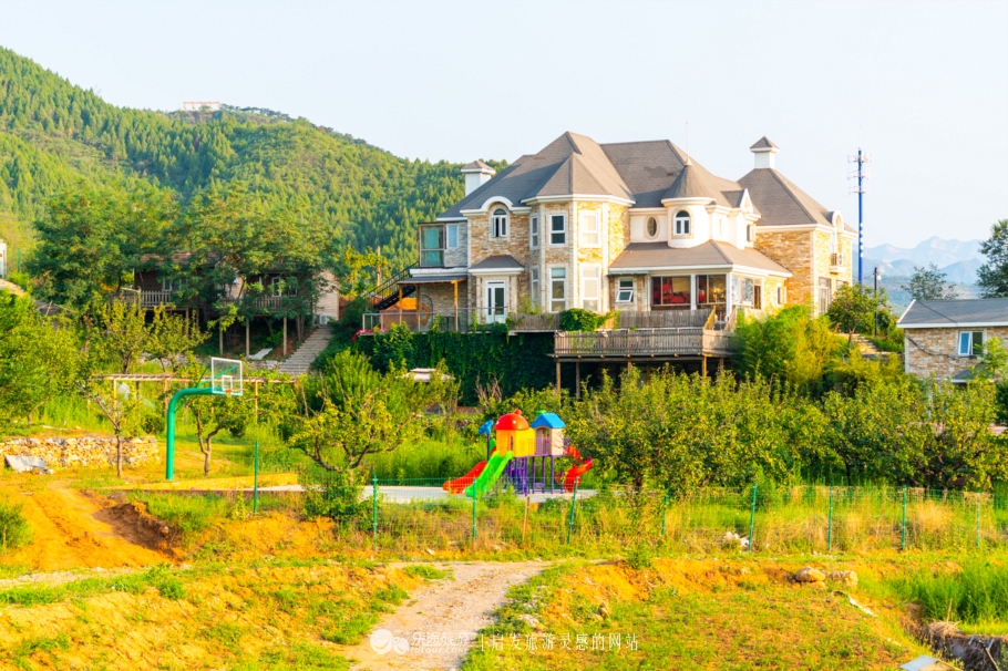 房山休闲娱乐的地方,房山室内带娃避暑玩水最新