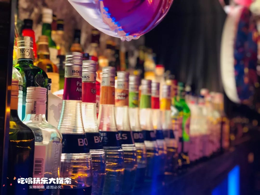 情怀老店探店,情怀老店酒