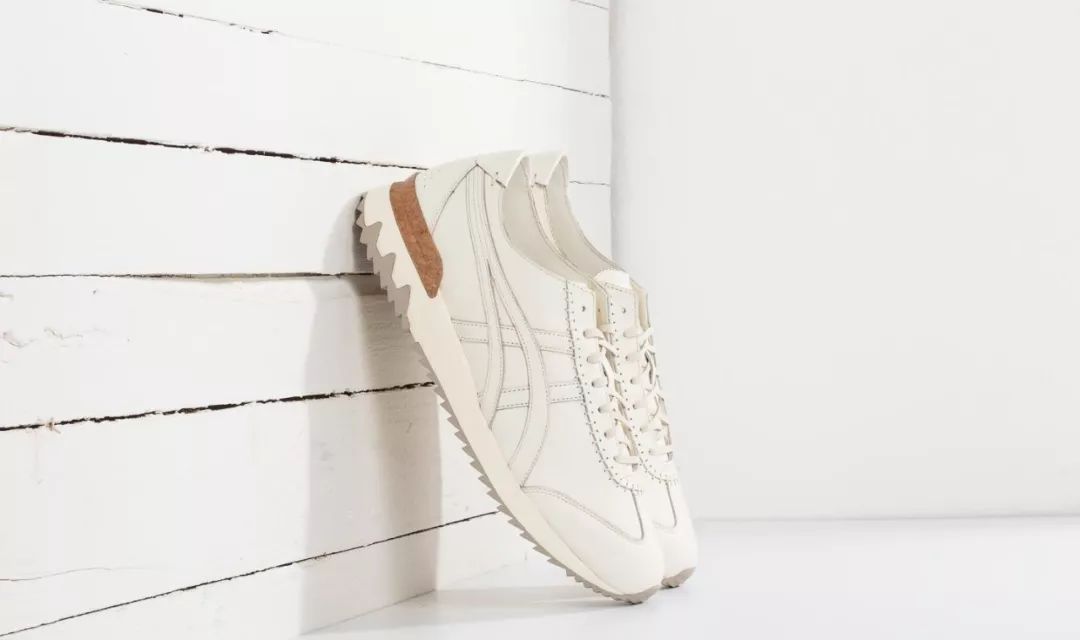 生胶大底球鞋推荐,球鞋橡胶大底推荐哪款比较好