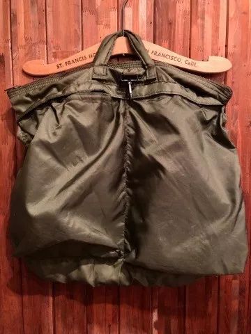 公认十大最好用的军旅包,世界顶级军包