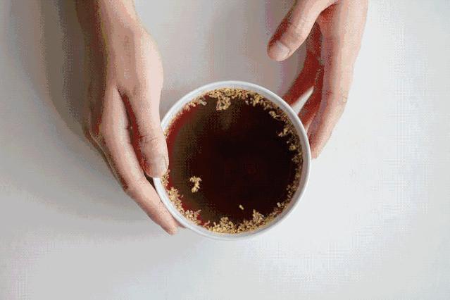 最伤肝的5种中药，不要经常吃！每个服中药的人都要注意