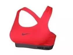 跑步可以胸变小吗,跑步胸会大还是变小