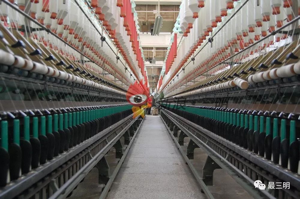 城市故事和回忆,城市故事粤语