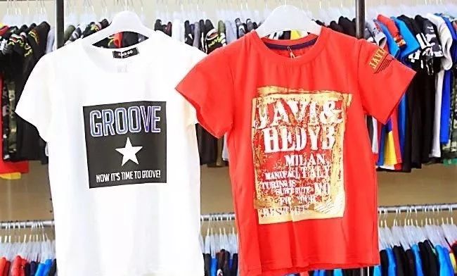 广州番禺工厂特卖会,广州番禺服装开仓售卖2021年