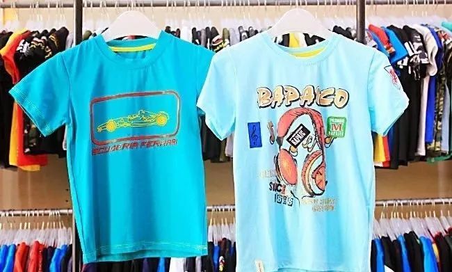 番禺特卖会,广州番禺服装开仓售卖2021年