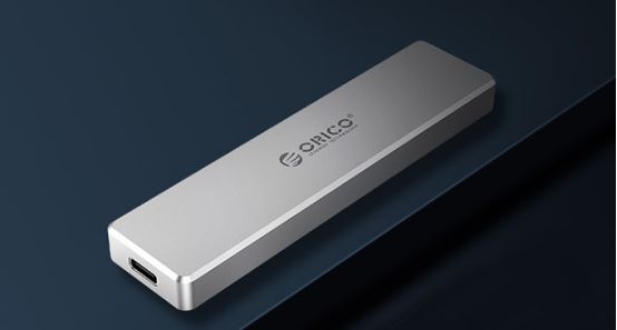 实用存储小神器,方便实用的物品