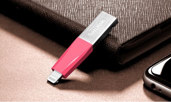 实用存储小神器,方便实用的物品