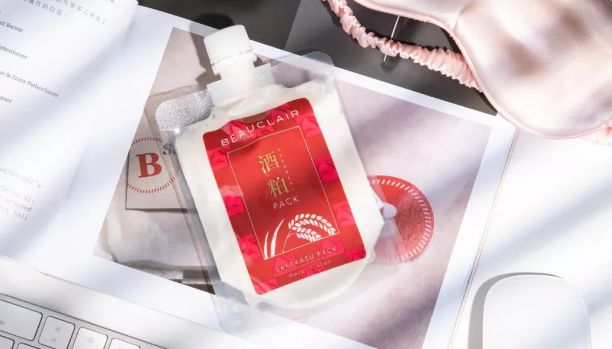 贴片式面膜推荐补水修复,口碑最好的贴片面膜