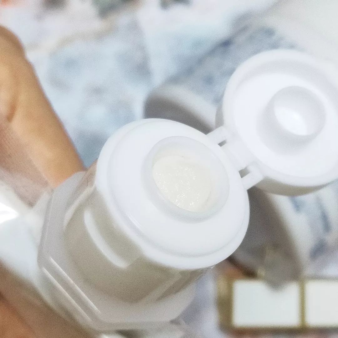 贴片式面膜推荐补水修复,口碑最好的贴片面膜