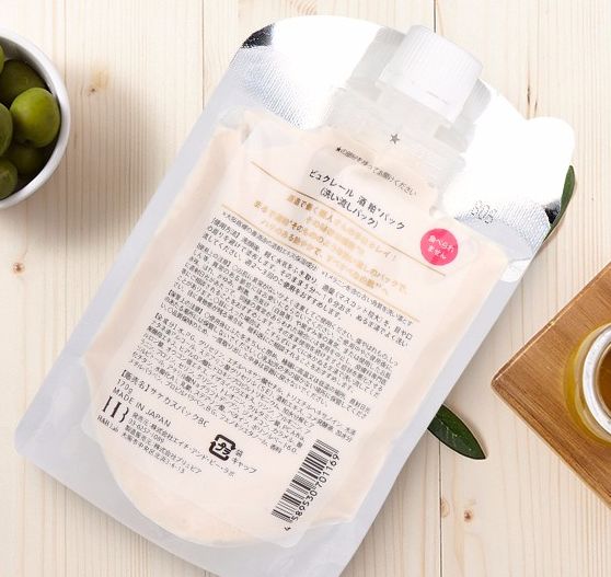 贴片式面膜推荐补水修复,口碑最好的贴片面膜