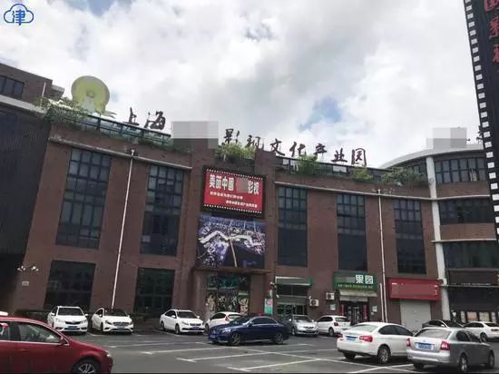 20岁少女被杀害案抛尸天台,女子遭杀害被肢解证据被清理