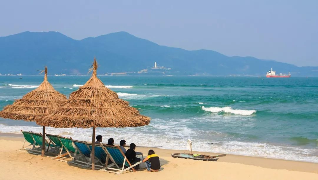 东南亚最值得去旅游的地方,东南亚适合旅游的目的地