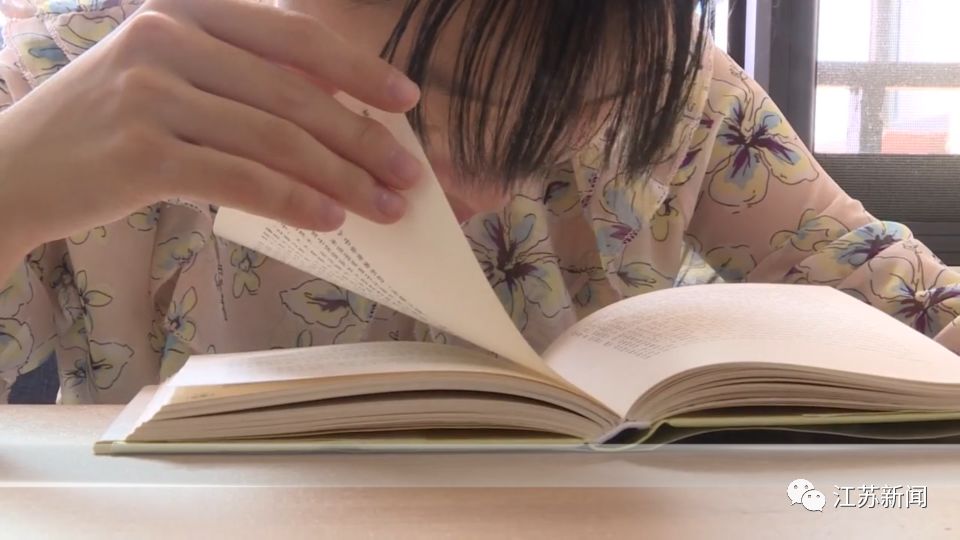 周芷晴佛山,周芷晴和顾霆渊