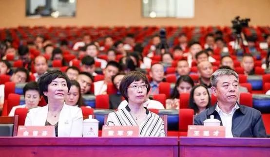 网红人民小酒,人民小酒投资新风向