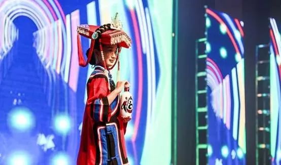 人民小酒升级版多少钱,人民小酒市场现状