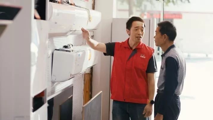 0加盟费0门槛餐饮,0加盟费餐饮加盟