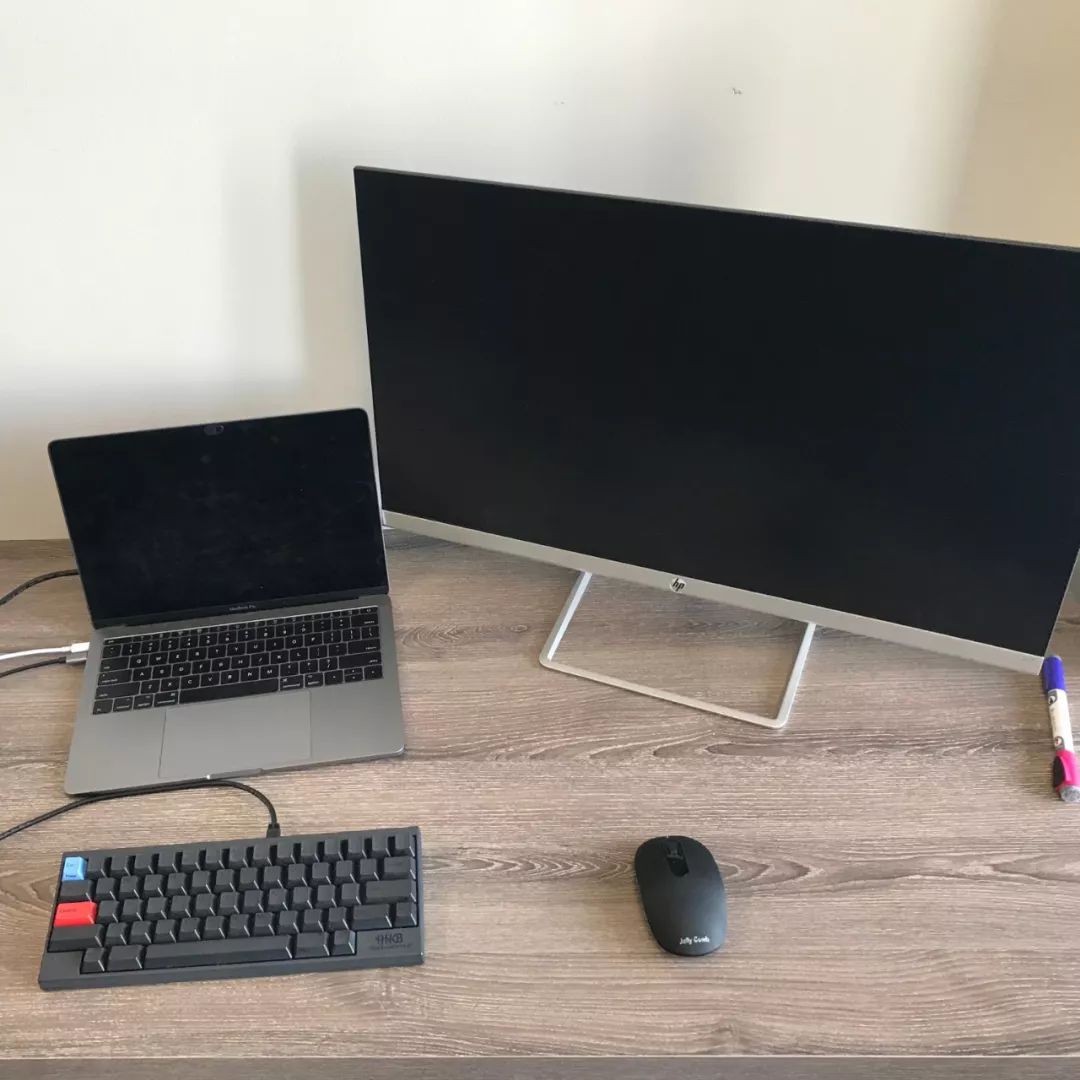 在国外呆不下去想回国怎么办,在国外留学不回家