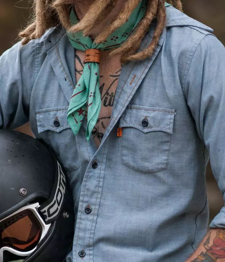 适合情侣戴的小众配饰,约会配饰