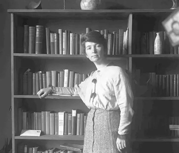 魔丸诞生：小小的一粒避孕药，曾引发美国最深刻的焦虑