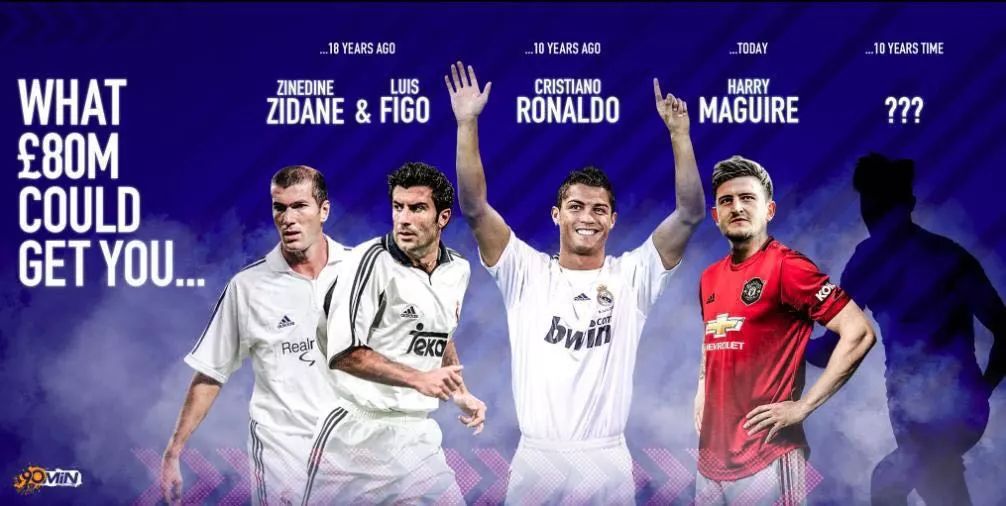 克洛普转会市场关闭了吗,克洛普谈转会市场