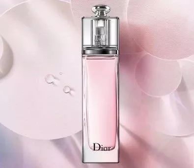 强效瘦身沐浴露,既能美白又能瘦身的沐浴露