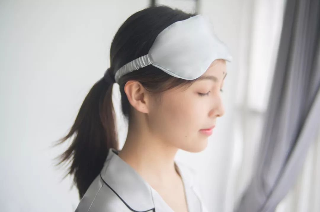 重磅真丝眼罩,眼罩真丝包邮