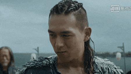 国民“现男友”竟来自荆州中学……班主任揭秘过去