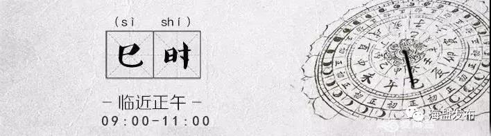 要你好看韩语歌曲mv,要你好看韩语歌曲dj