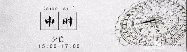 要你好看韩语歌曲mv,要你好看韩语歌曲dj