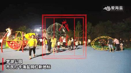 要你好看韩语歌曲mv,要你好看韩语歌曲dj