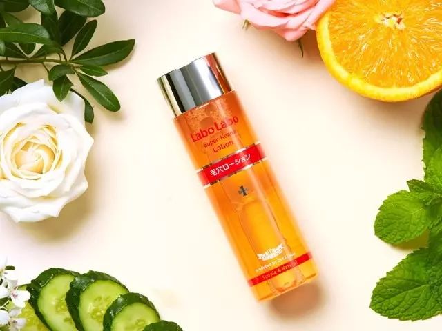 拼团丨拿它擦擦脸，毛孔立即收缩、黑头也开始溶解