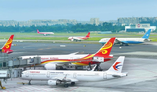 鍐嶈鏁呭湴,鍐嶈鎴愰兘