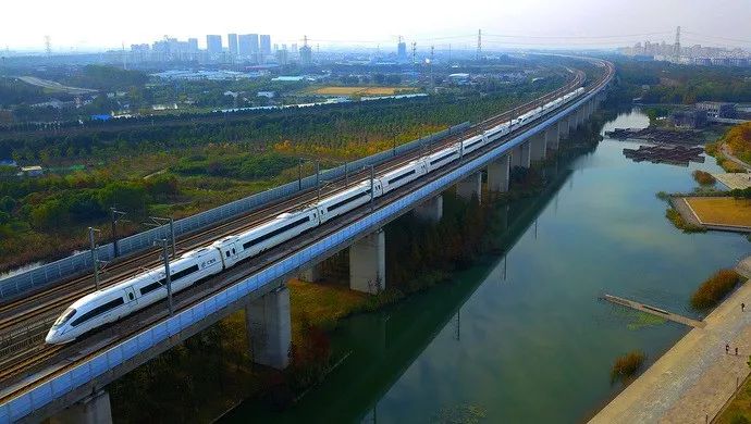 百强县沭阳县全国排名榜,中国县域经济百强县有沭阳吗