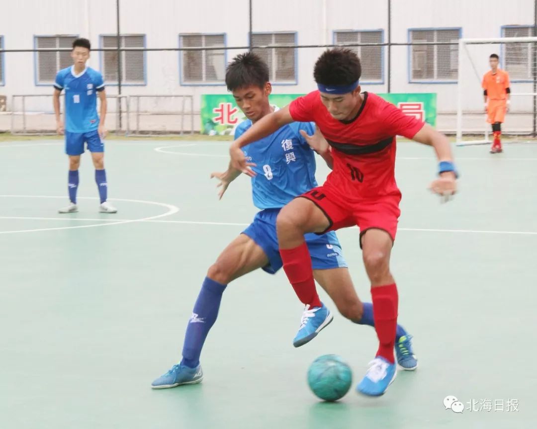 广西五人制足球比赛直播,广西桂友杯篮球赛