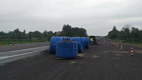 浜瘹绉戞妧,浜瘹绉戞妧鑲′唤鏈夐檺鍏徃