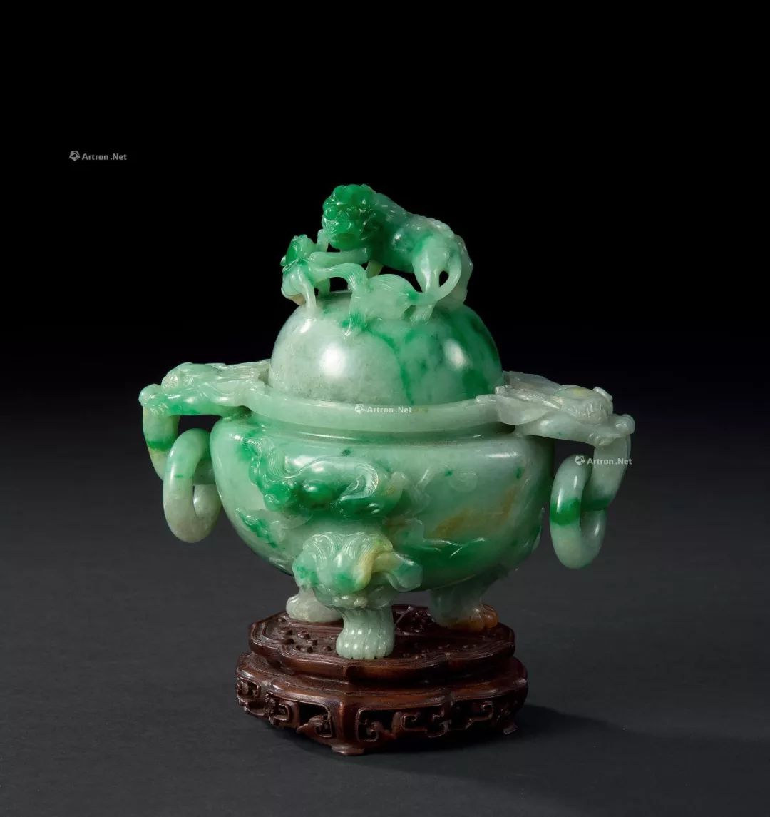 澶忔棩鍊炬儏鏋楀嘲,澶忔棩鍊炬儏鏋楀朝鍚堝敱