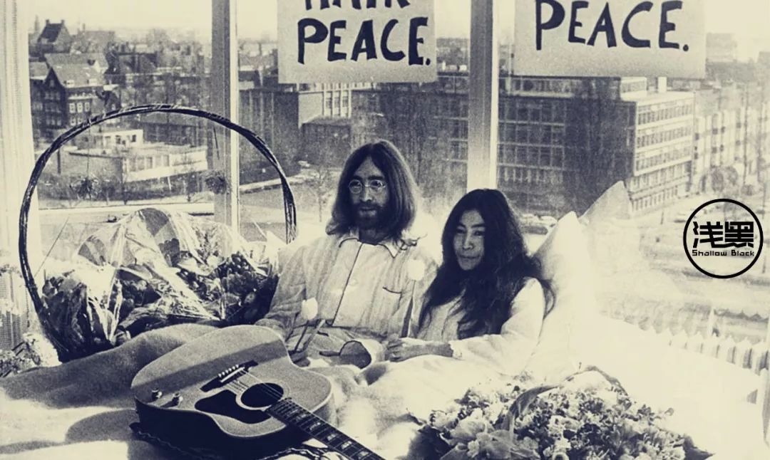 美团房券,美团房费能不能退