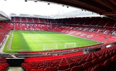 新东方老师好在哪里,新东方老师好在哪